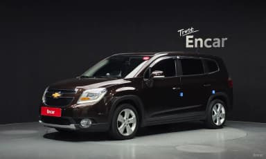 Orlando