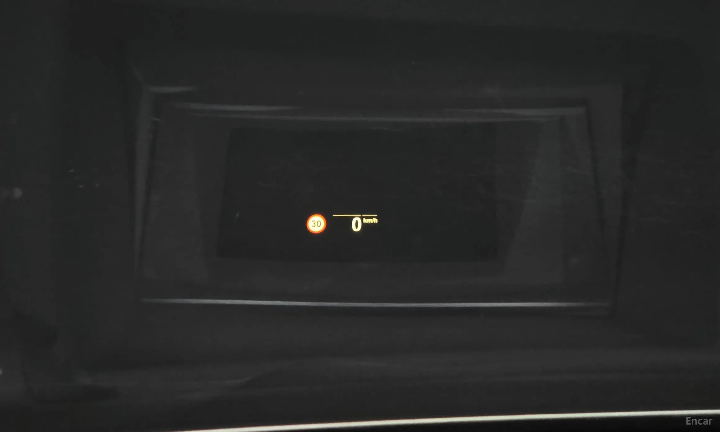 X6 (G06)