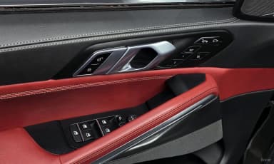 X6 (G06)