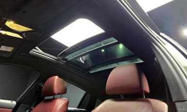X6 (G06)