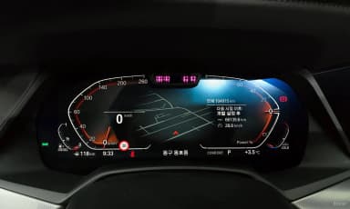X6 (G06)