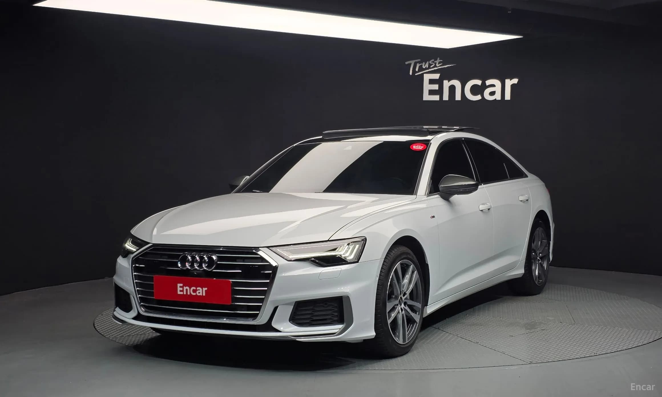 A6 (C8)