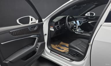 A6 (C8)