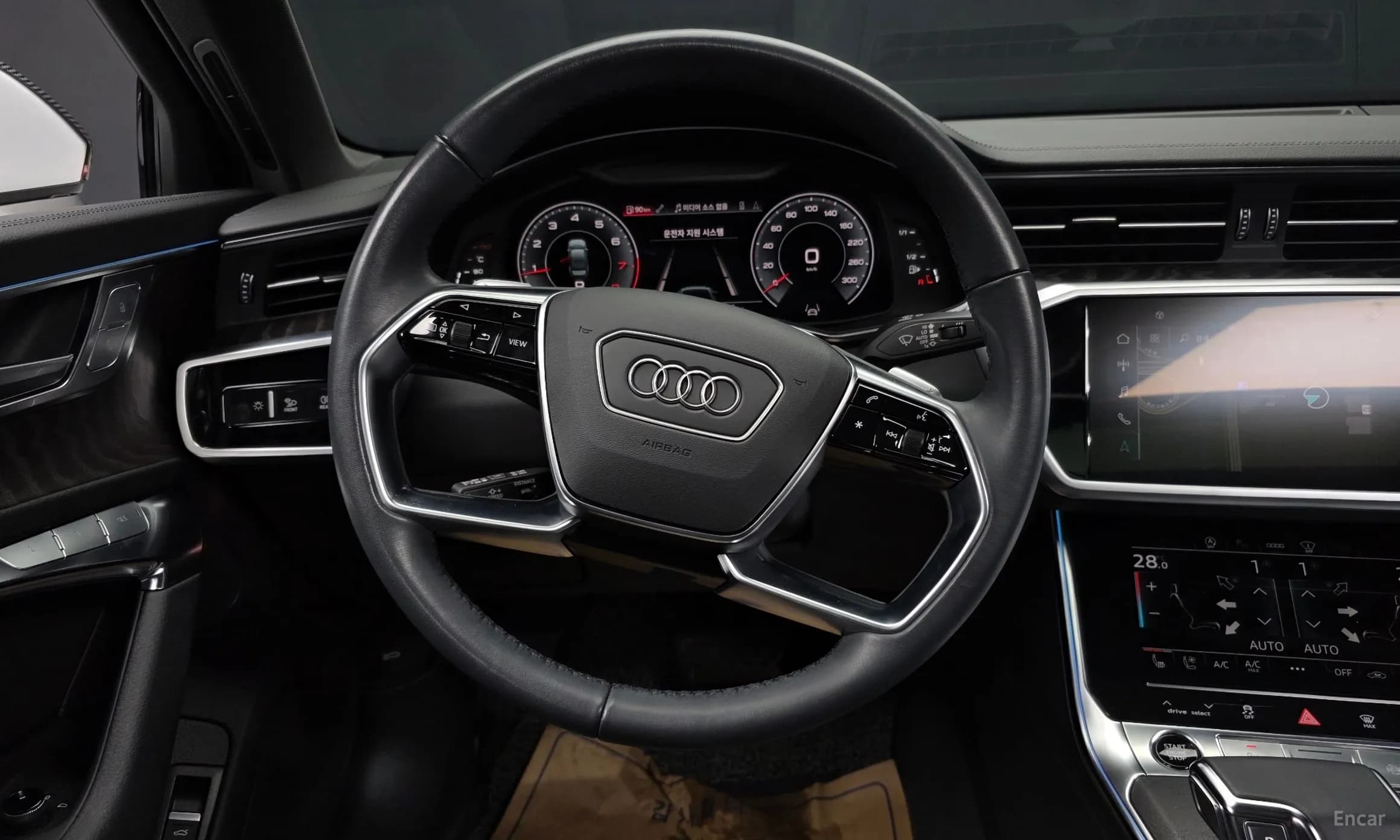 A6 (C8)