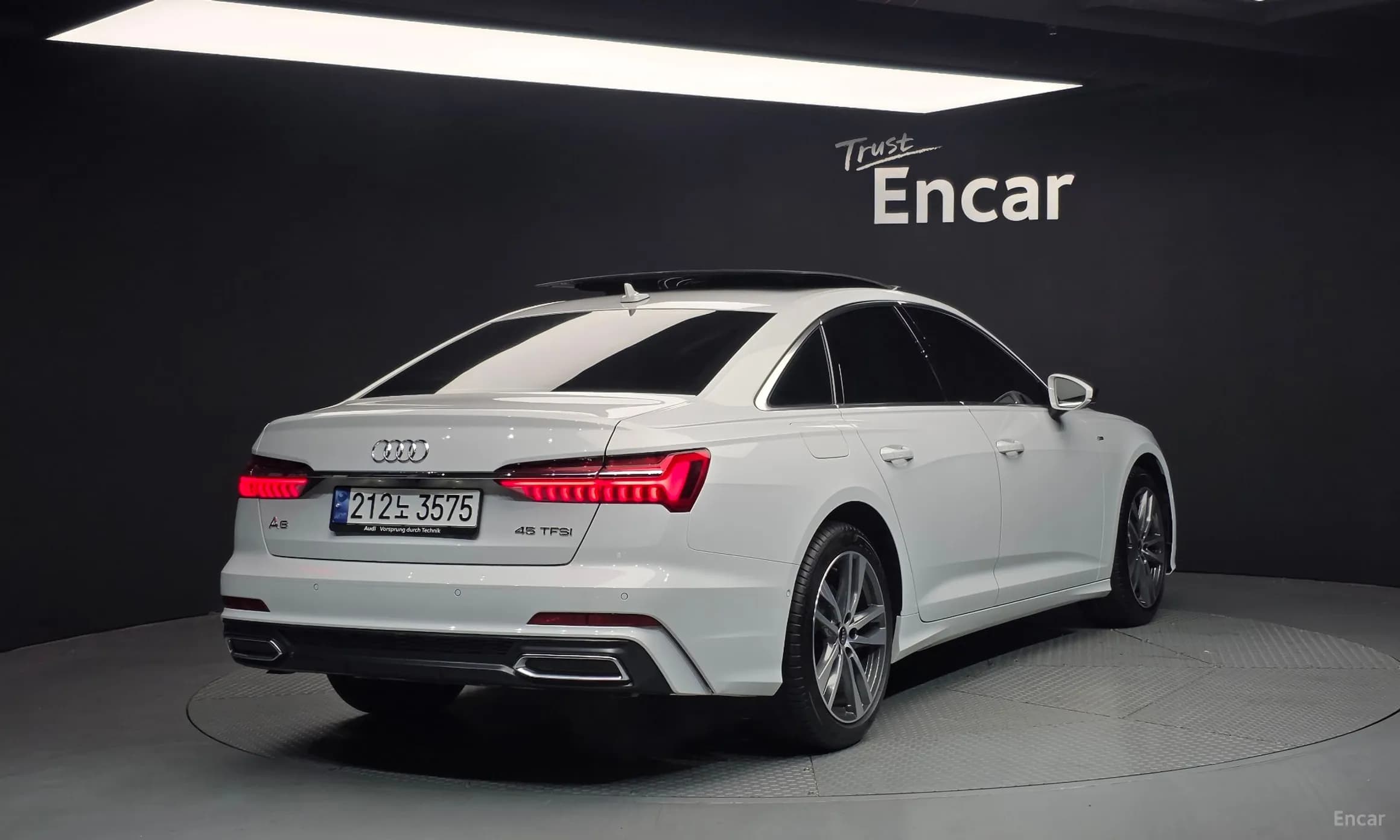 A6 (C8)