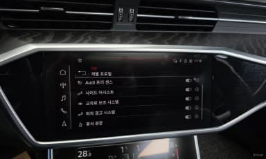 A6 (C8)