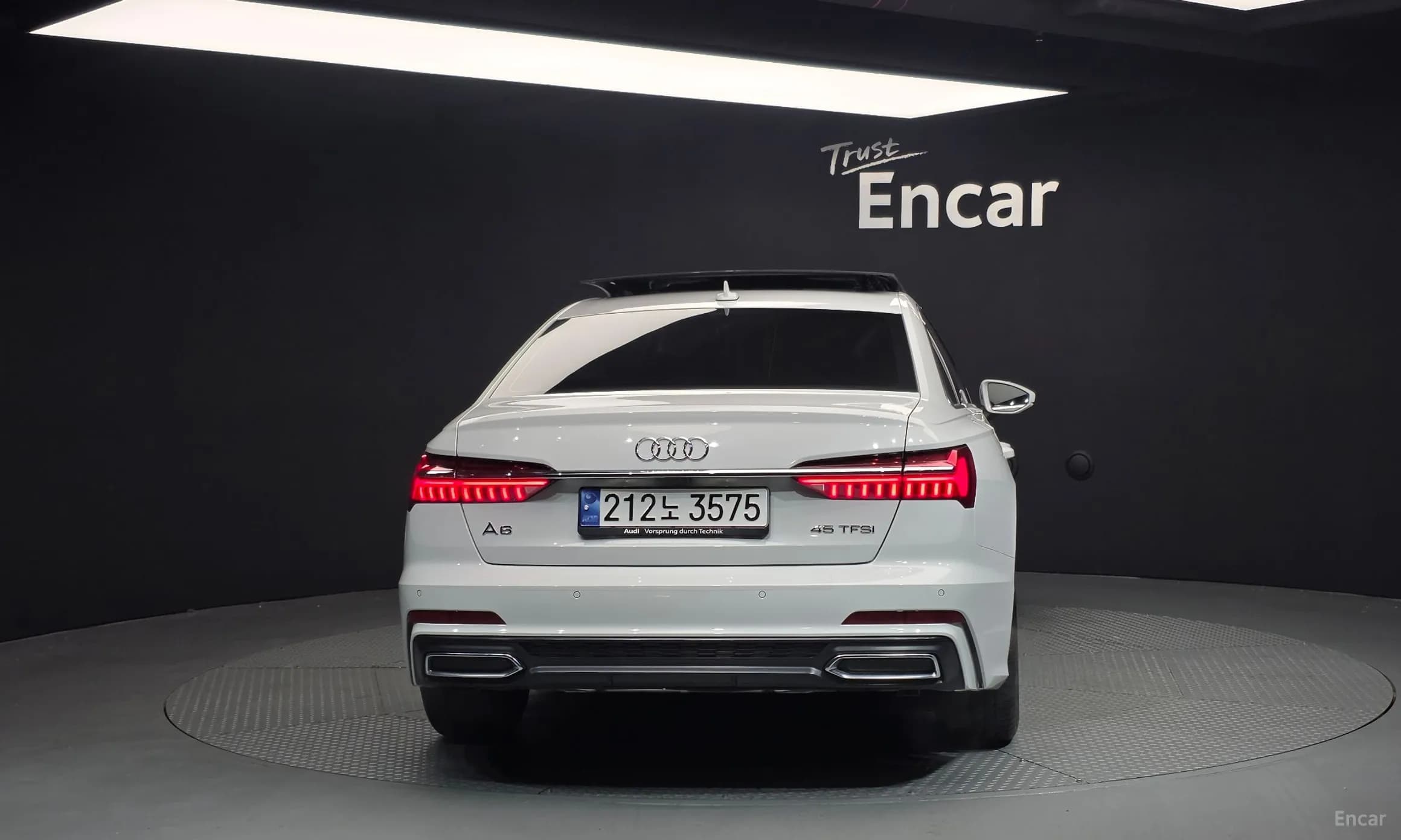 A6 (C8)