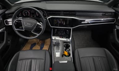 A6 (C8)