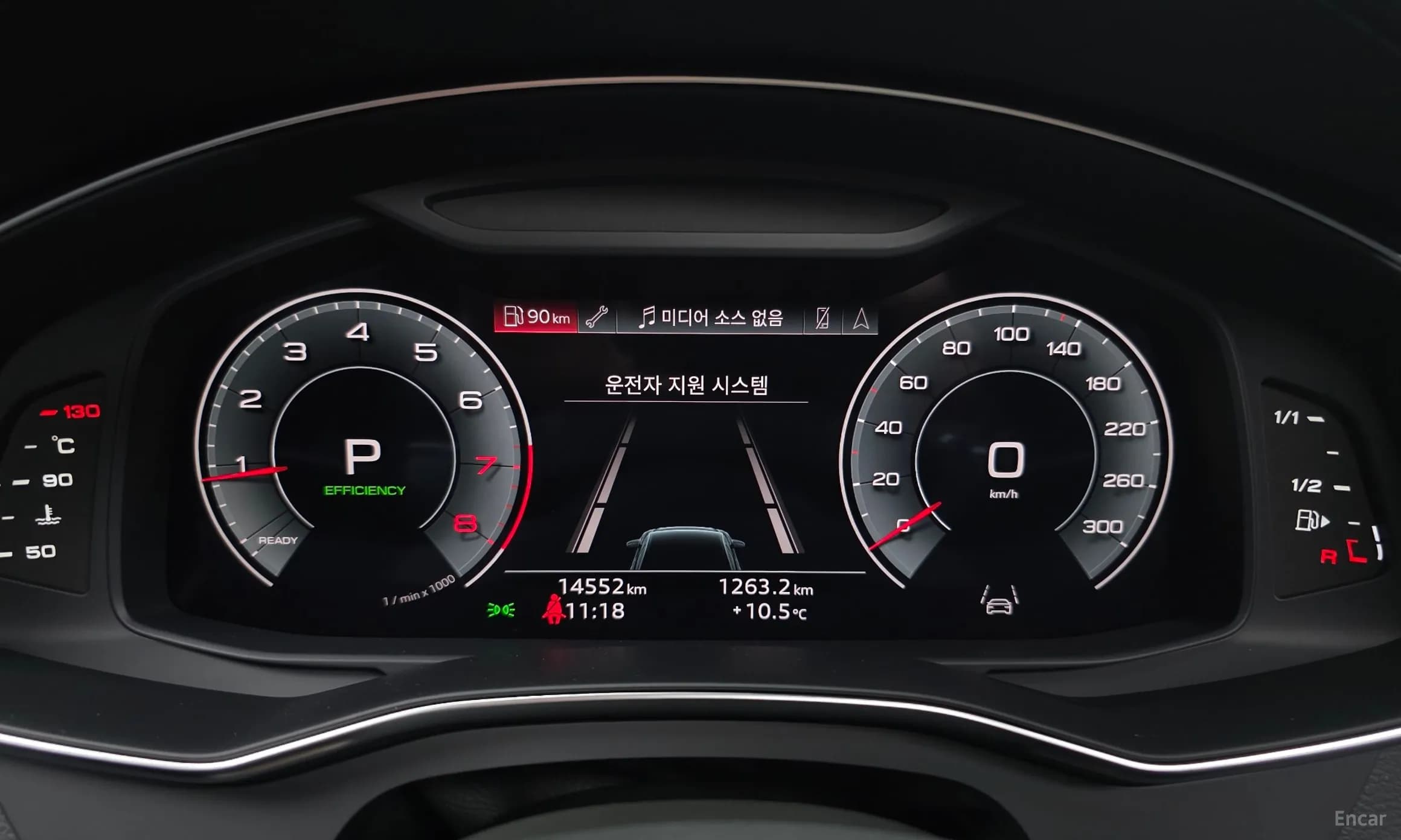 A6 (C8)