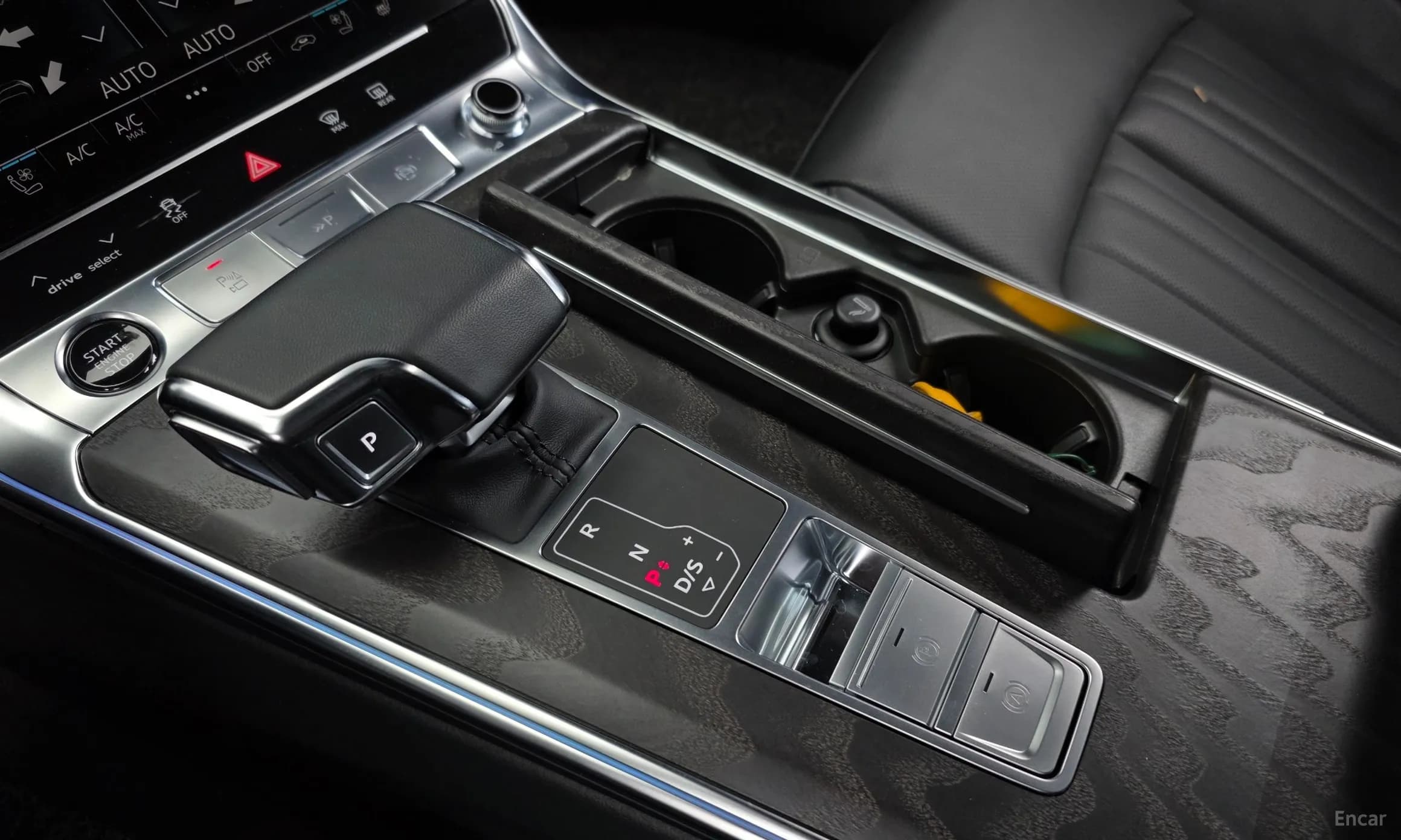 A6 (C8)
