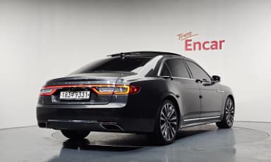 Continental Gen 10