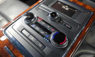 Continental Gen 10