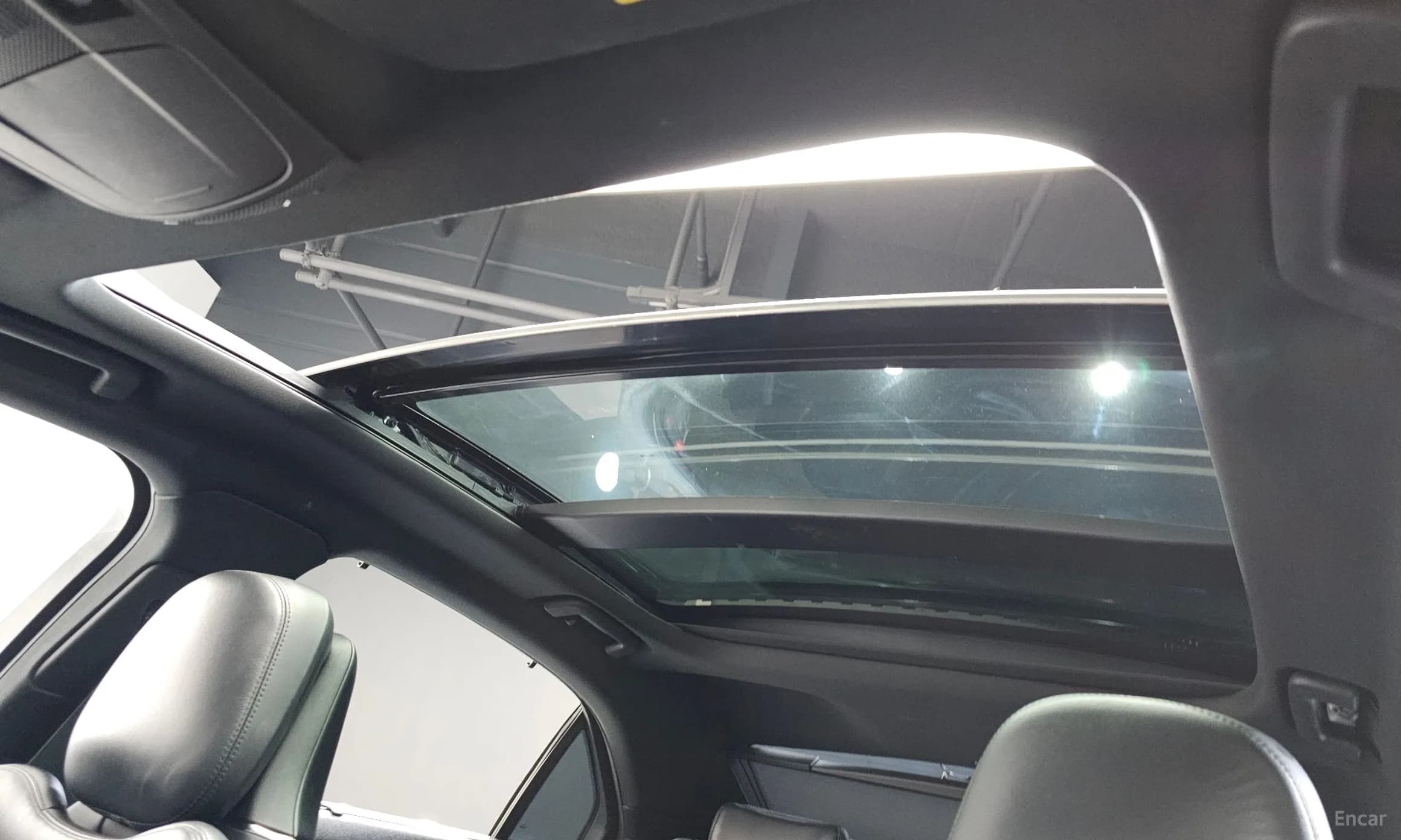 Continental Gen 10