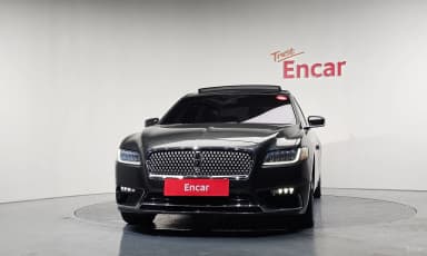 Continental Gen 10