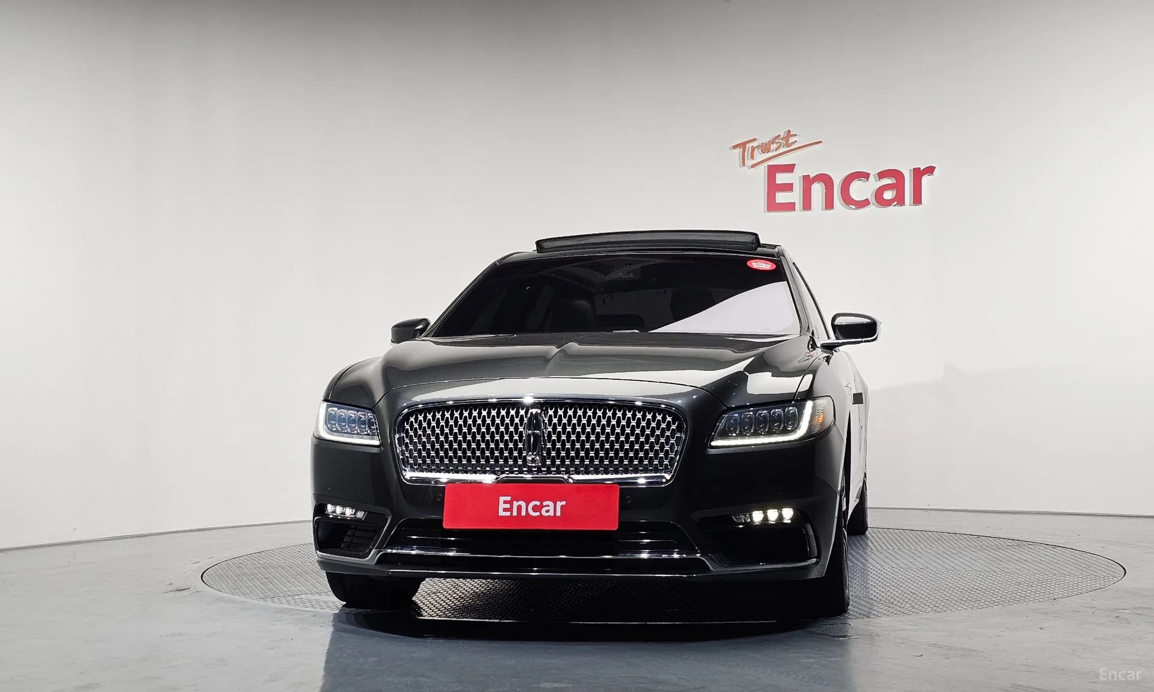 Continental Gen 10
