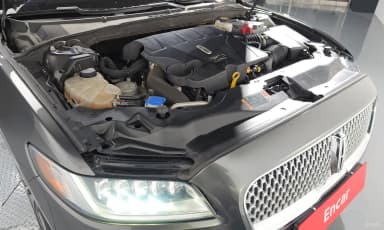 Continental Gen 10