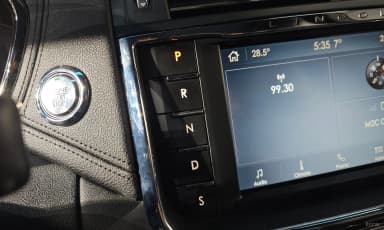 Continental Gen 10