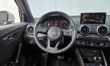 Q2