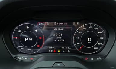 Q2