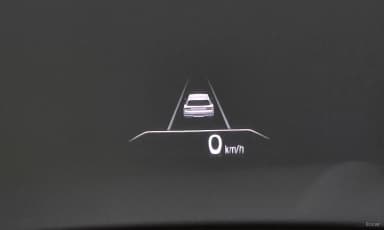 GV80
