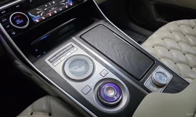 GV80