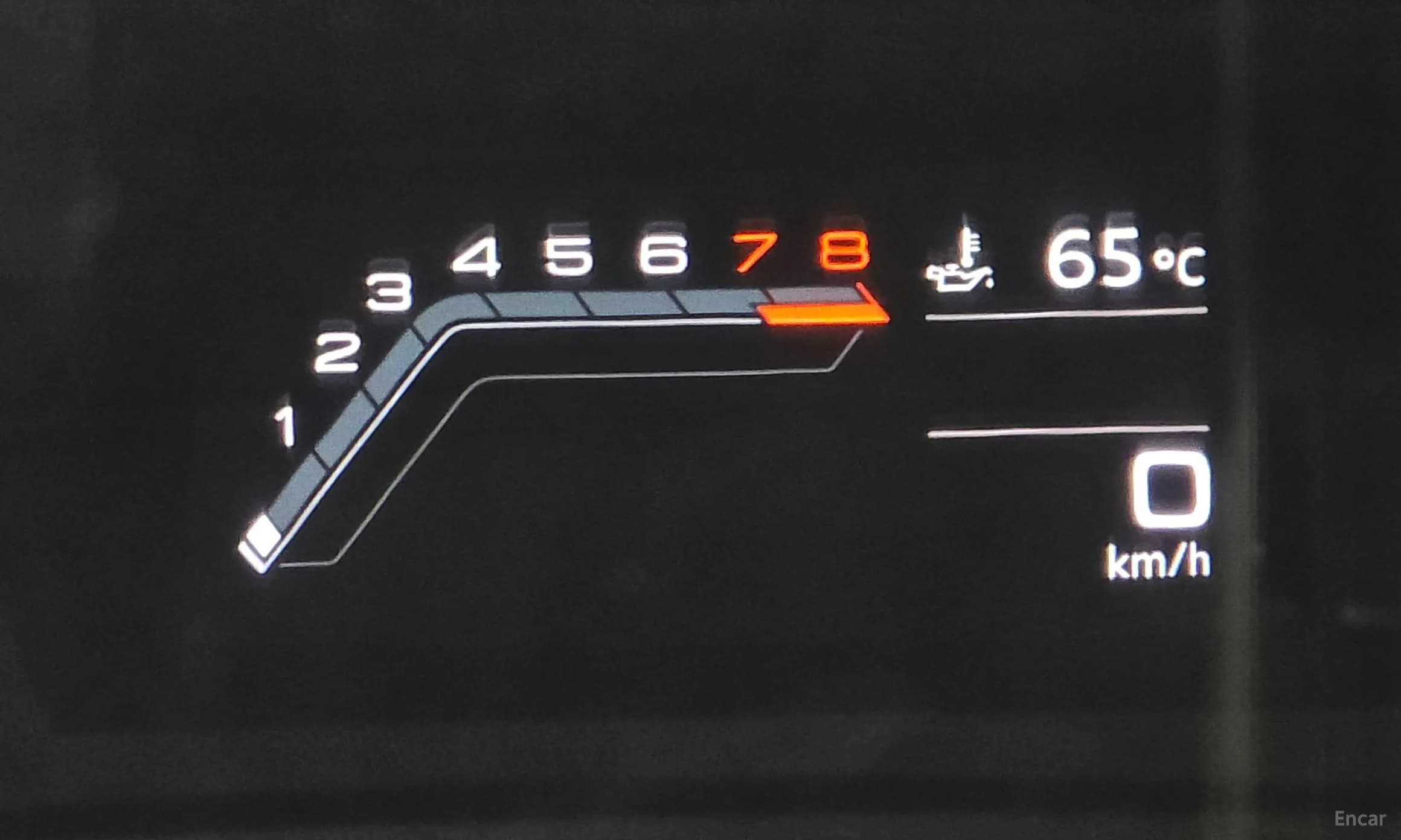 RS6 (C8)