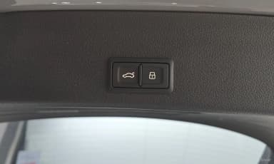RS6 (C8)