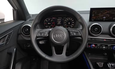 Q2