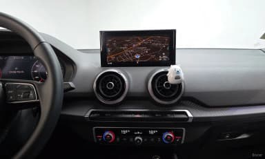 Q2