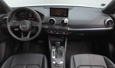 Q2