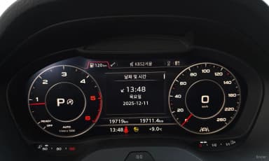 Q2