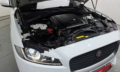 F-PACE