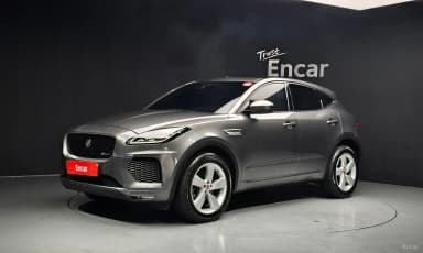 E-PACE