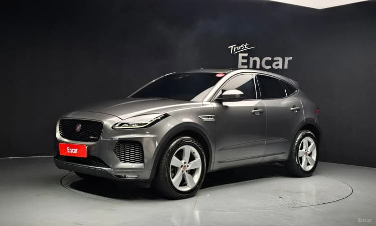 E-PACE