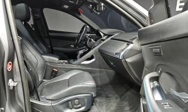 E-PACE