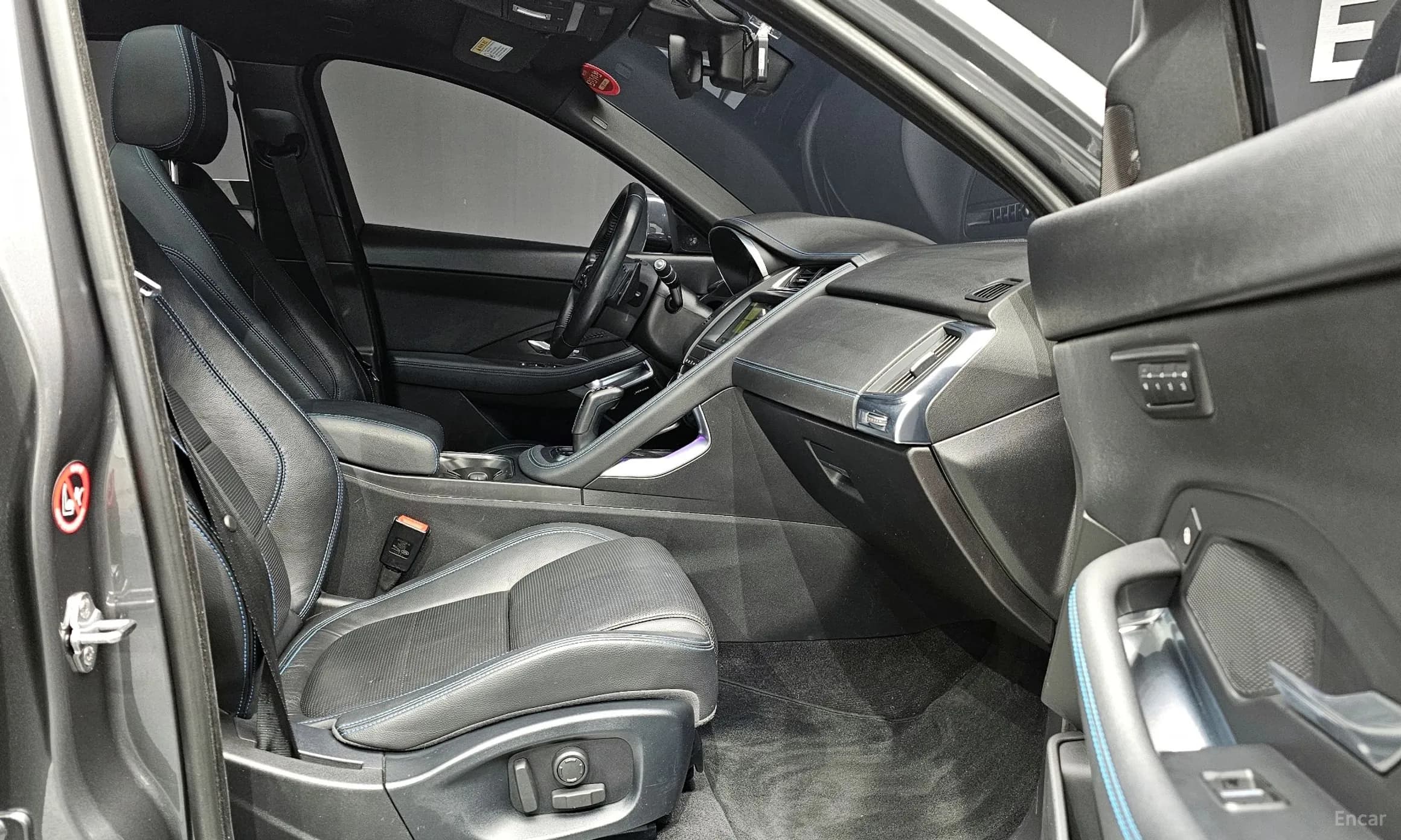 E-PACE