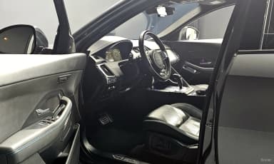 E-PACE