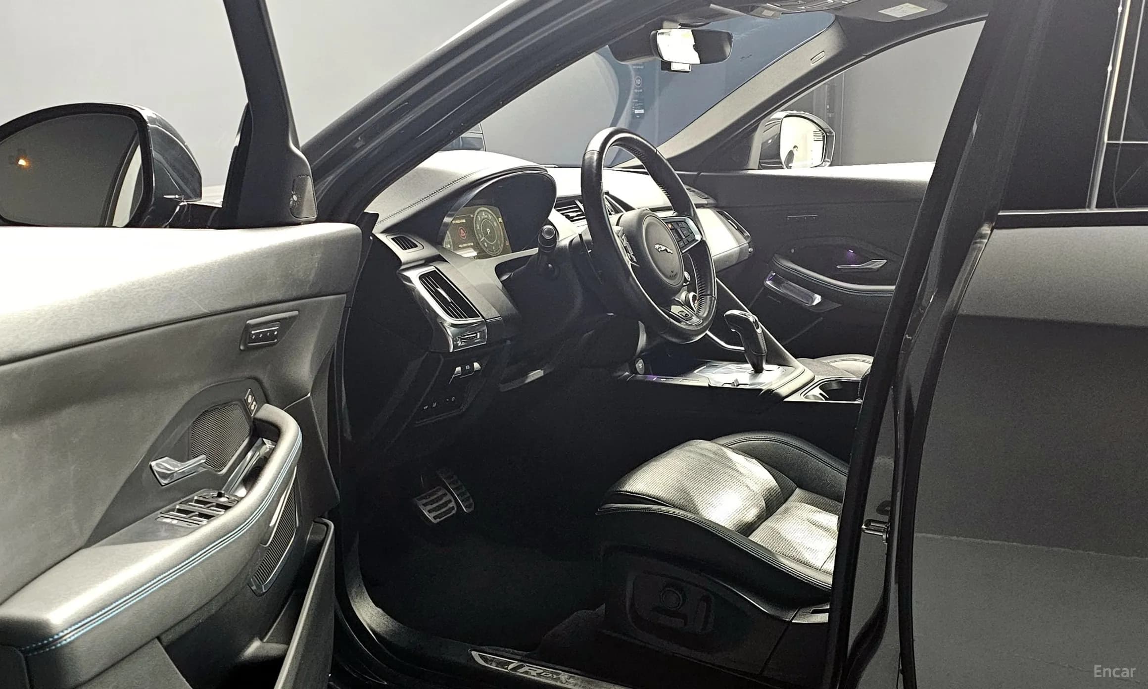 E-PACE