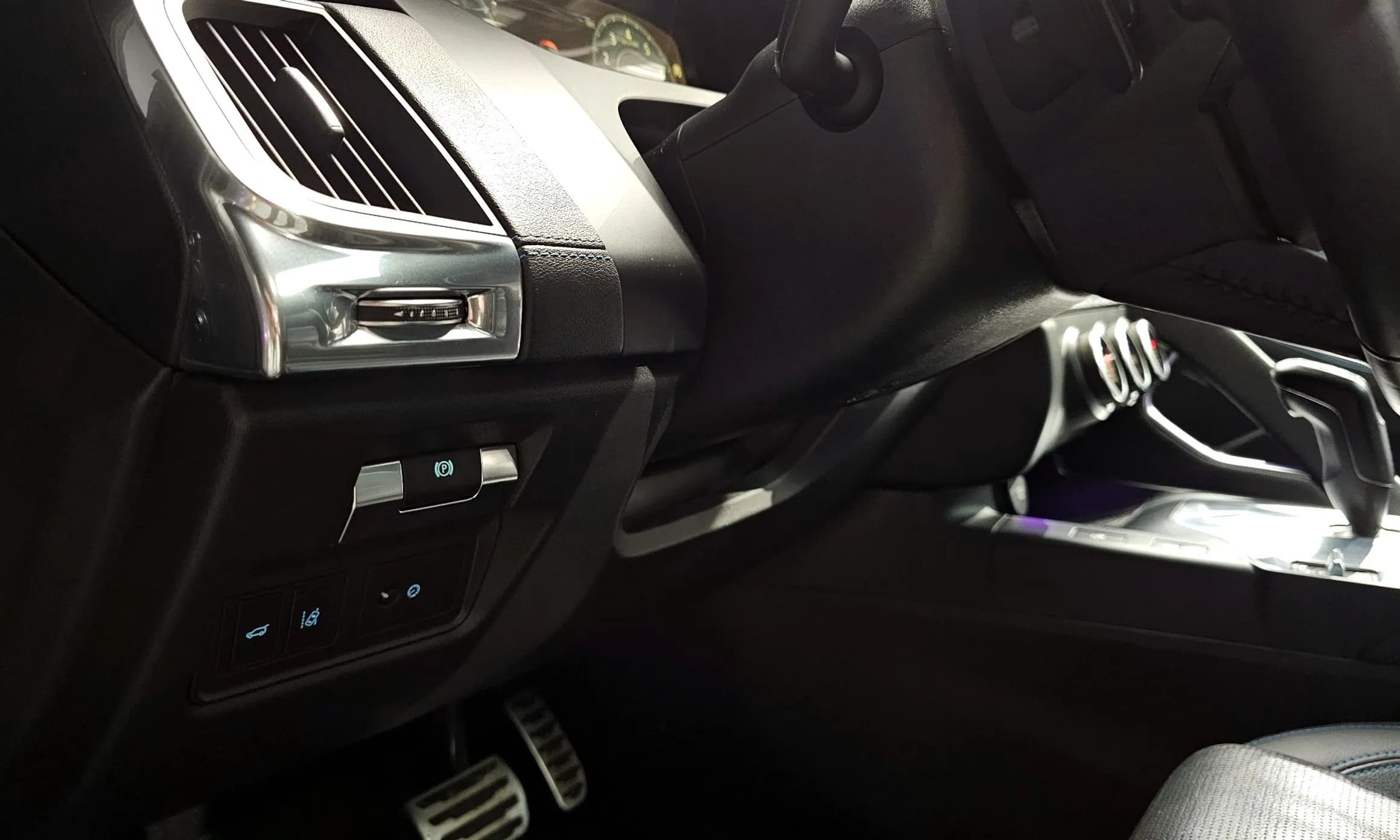 E-PACE