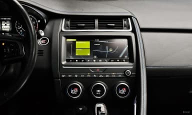 E-PACE