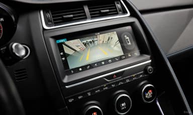 E-PACE