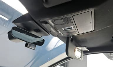 E-PACE