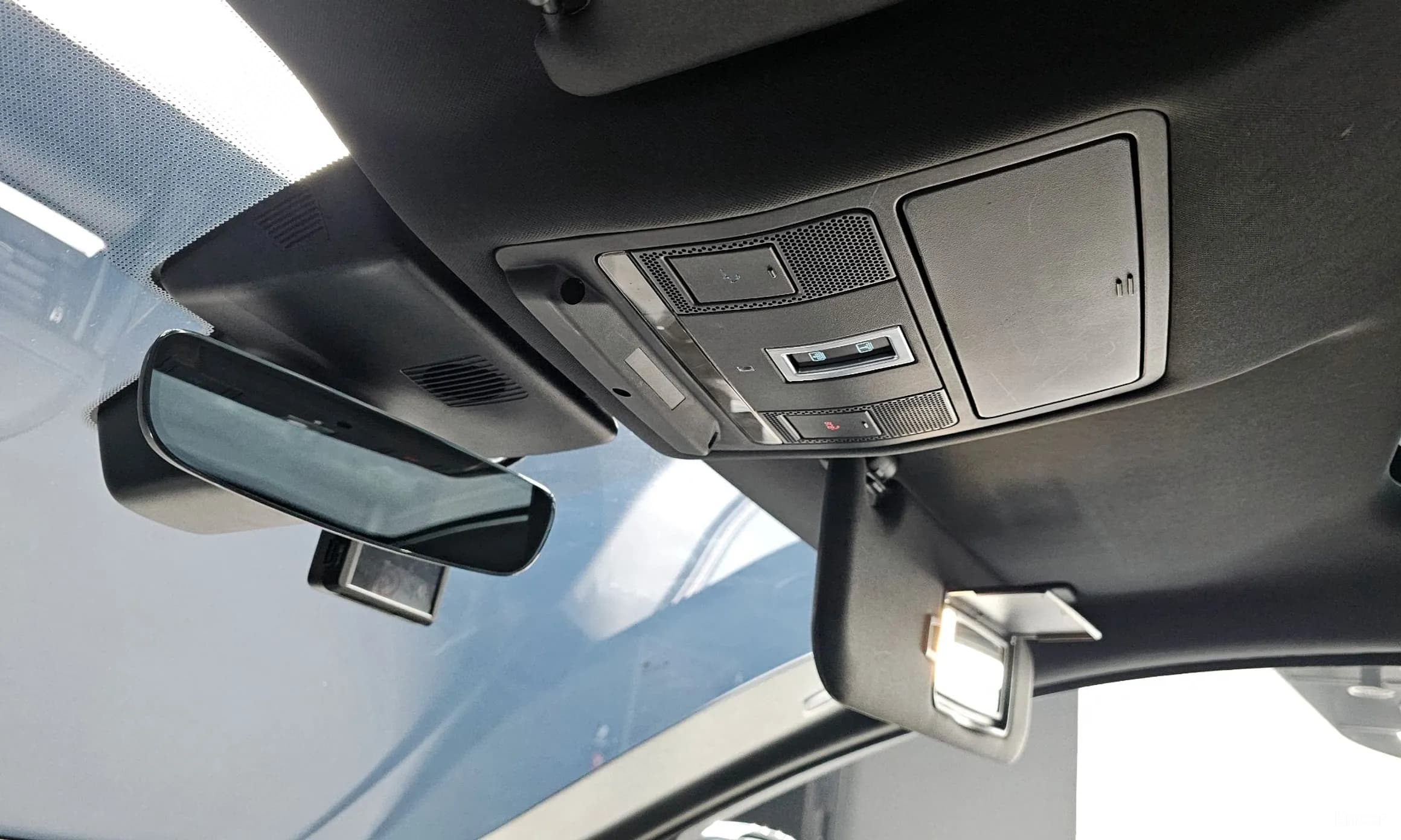E-PACE