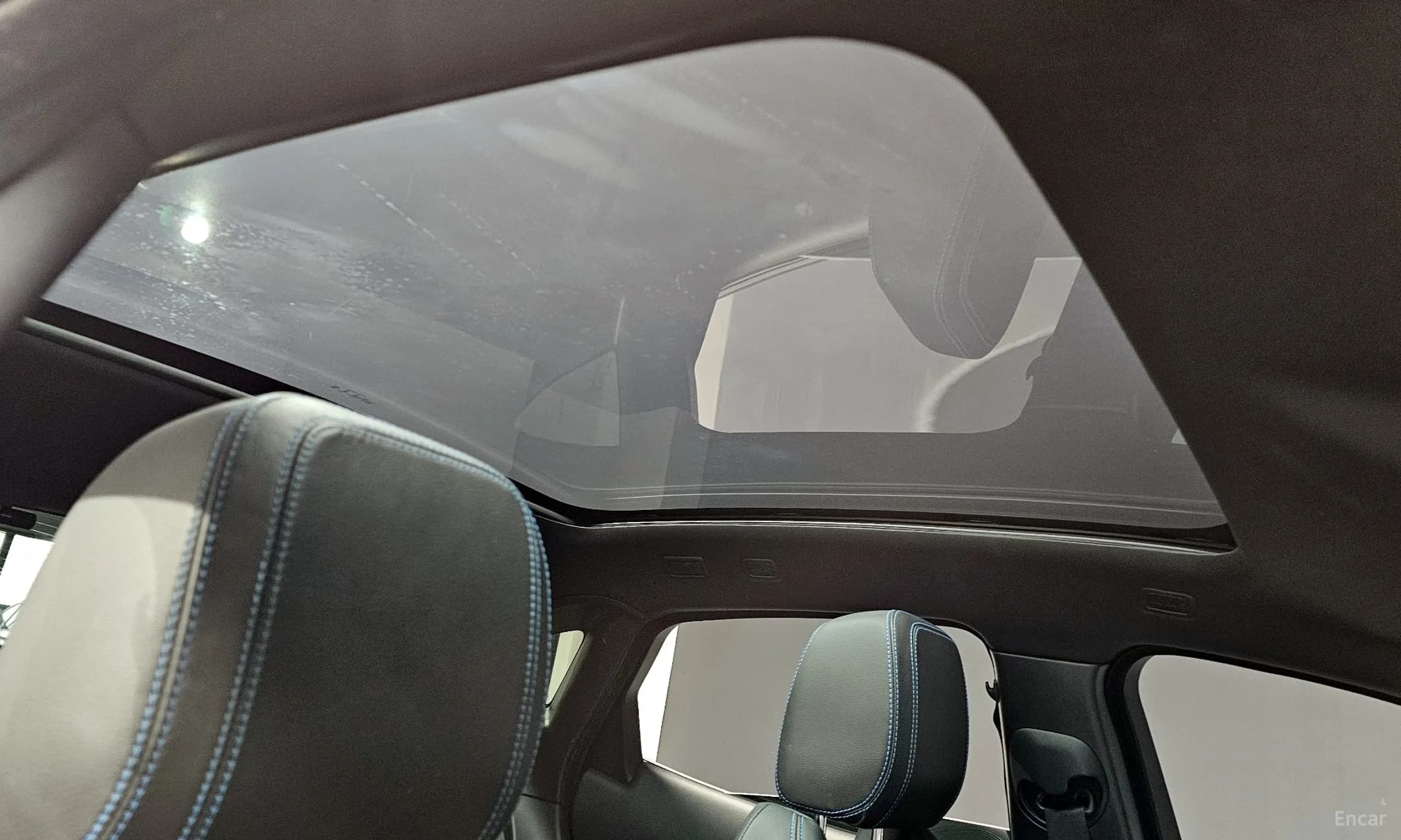 E-PACE