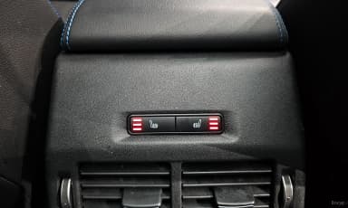 E-PACE