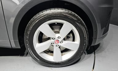 E-PACE