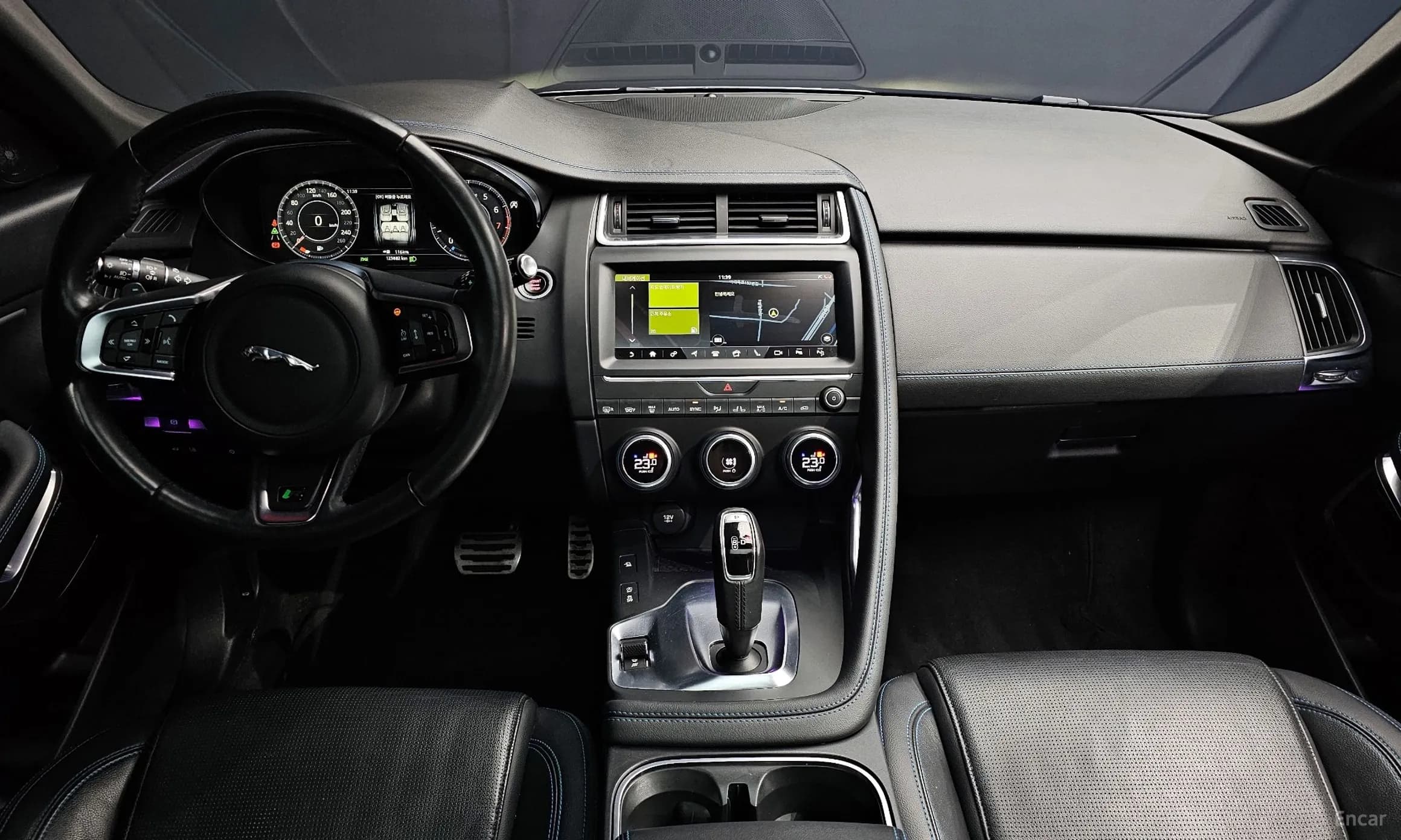 E-PACE
