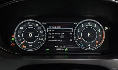 E-PACE