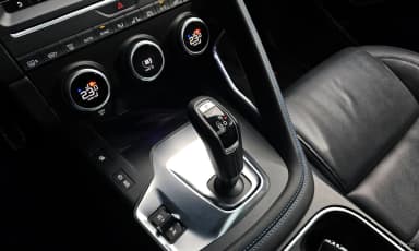 E-PACE