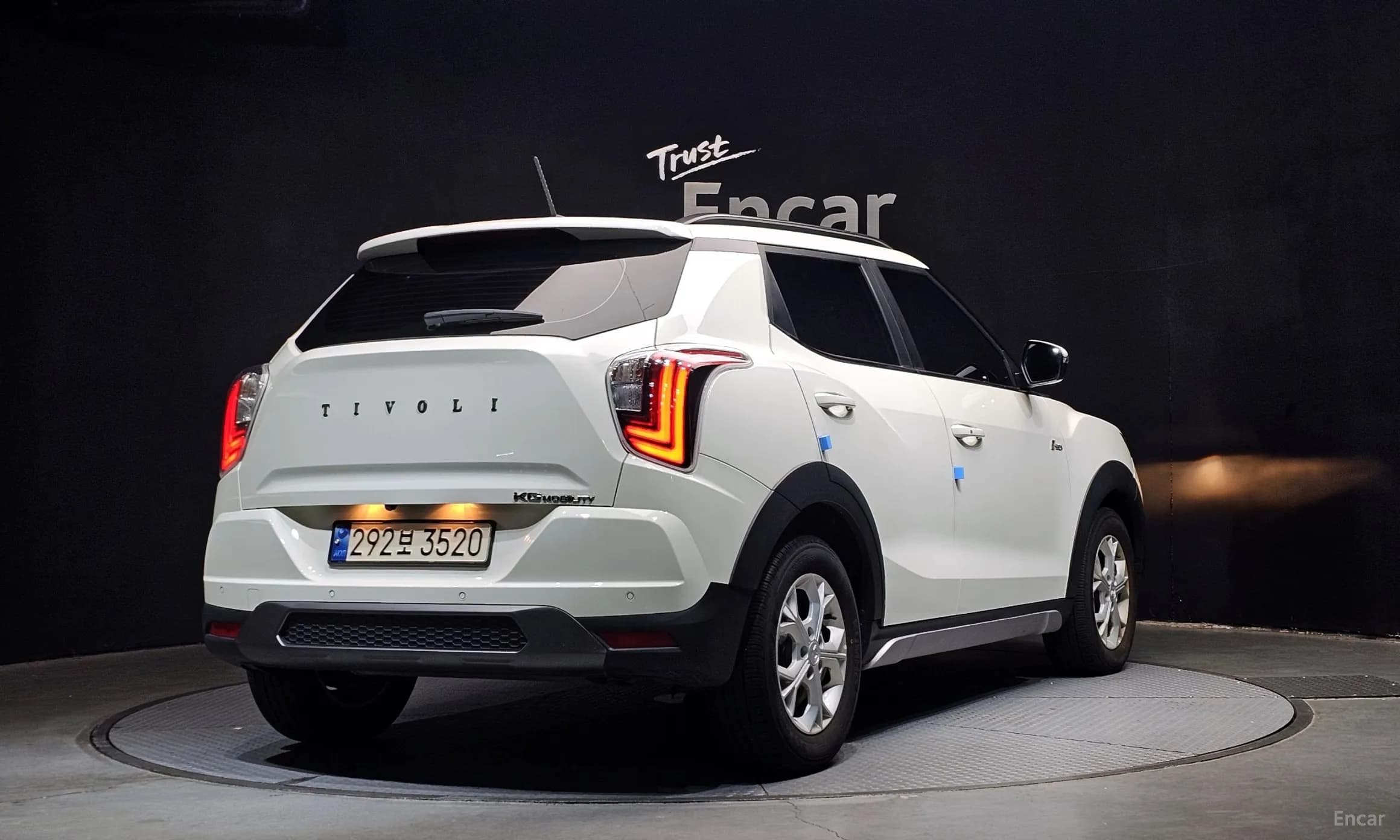 Tivoli